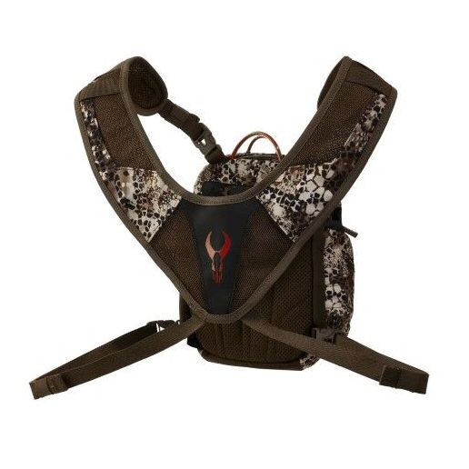 Badlands Approach OG Bino XR