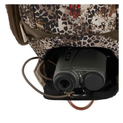 Badlands Approach OG Bino XR