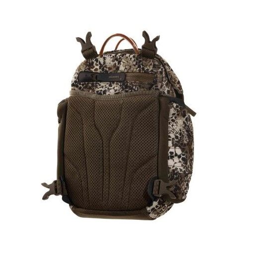 Badlands Approach OG Bino XR