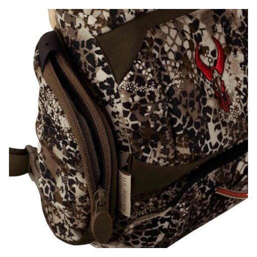 Badlands Approach OG Bino XR