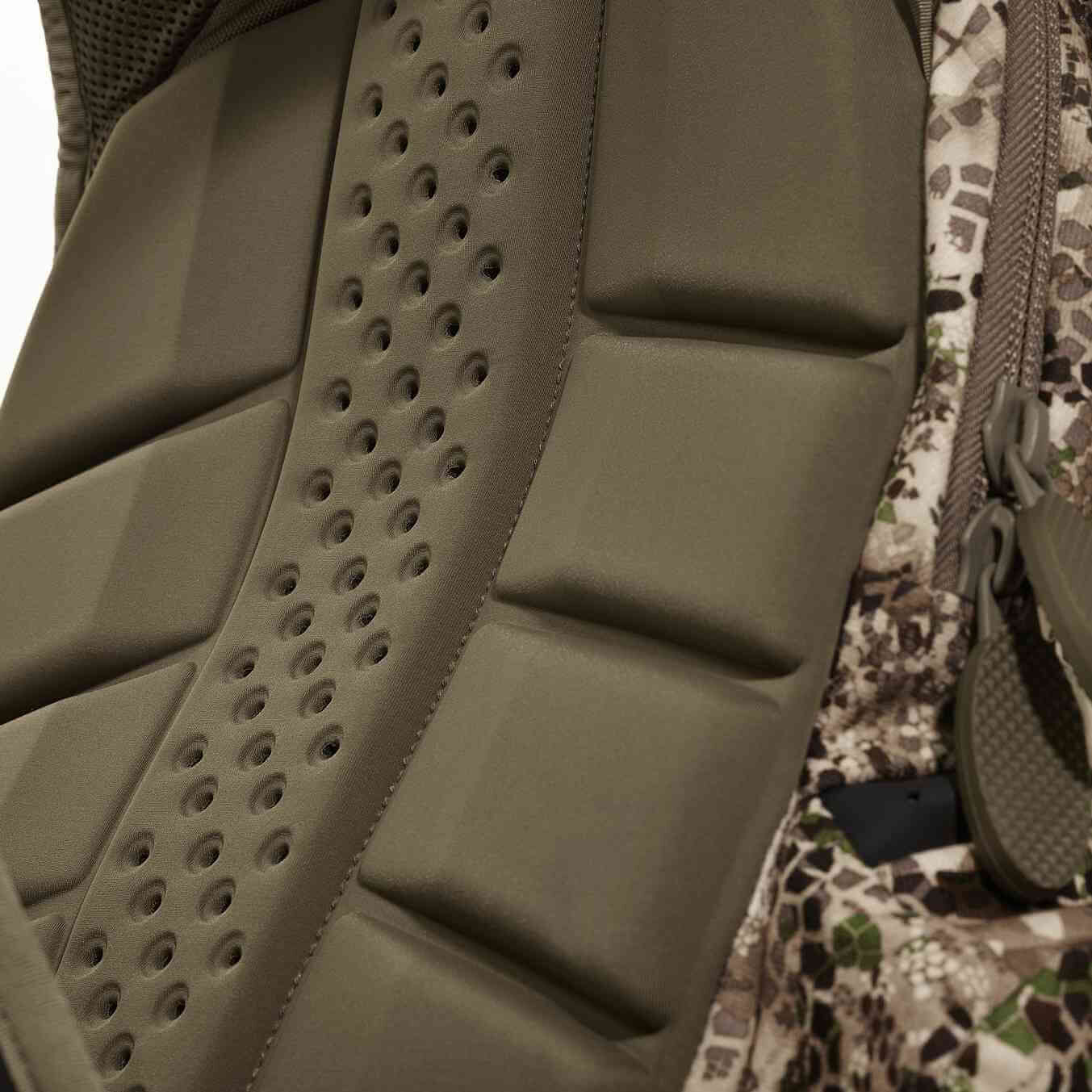 Badlands Approach OG Superday Hunting Pack