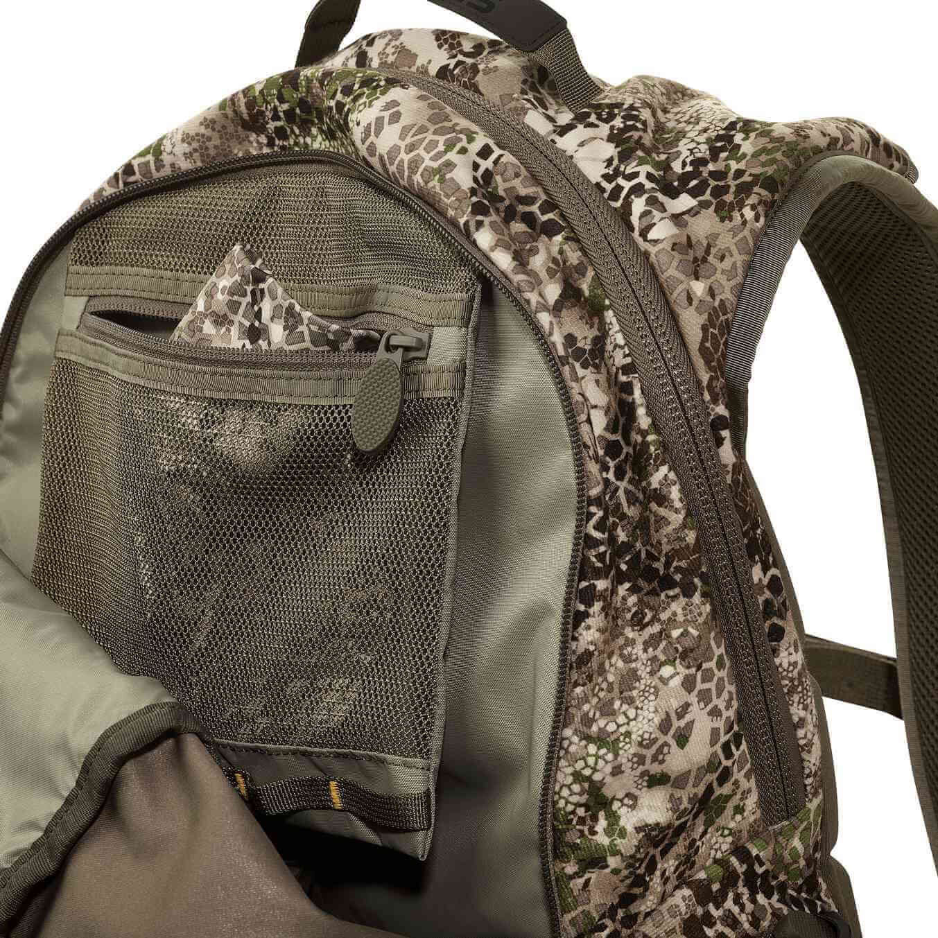 Badlands Approach OG Superday Hunting Pack