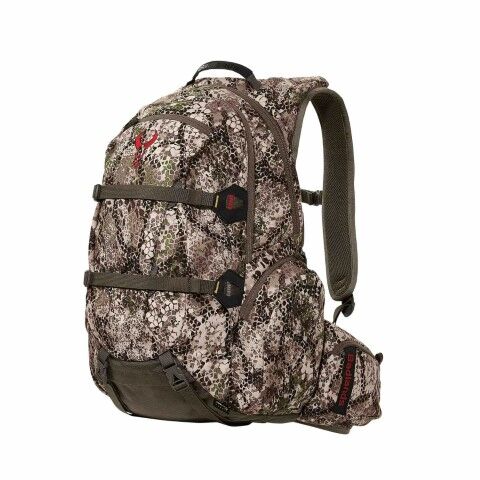 Badlands Approach OG Superday Hunting Pack