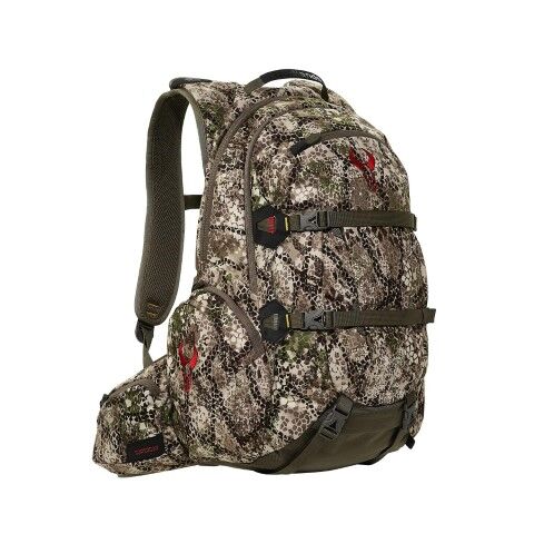 Badlands Approach OG Superday Hunting Pack