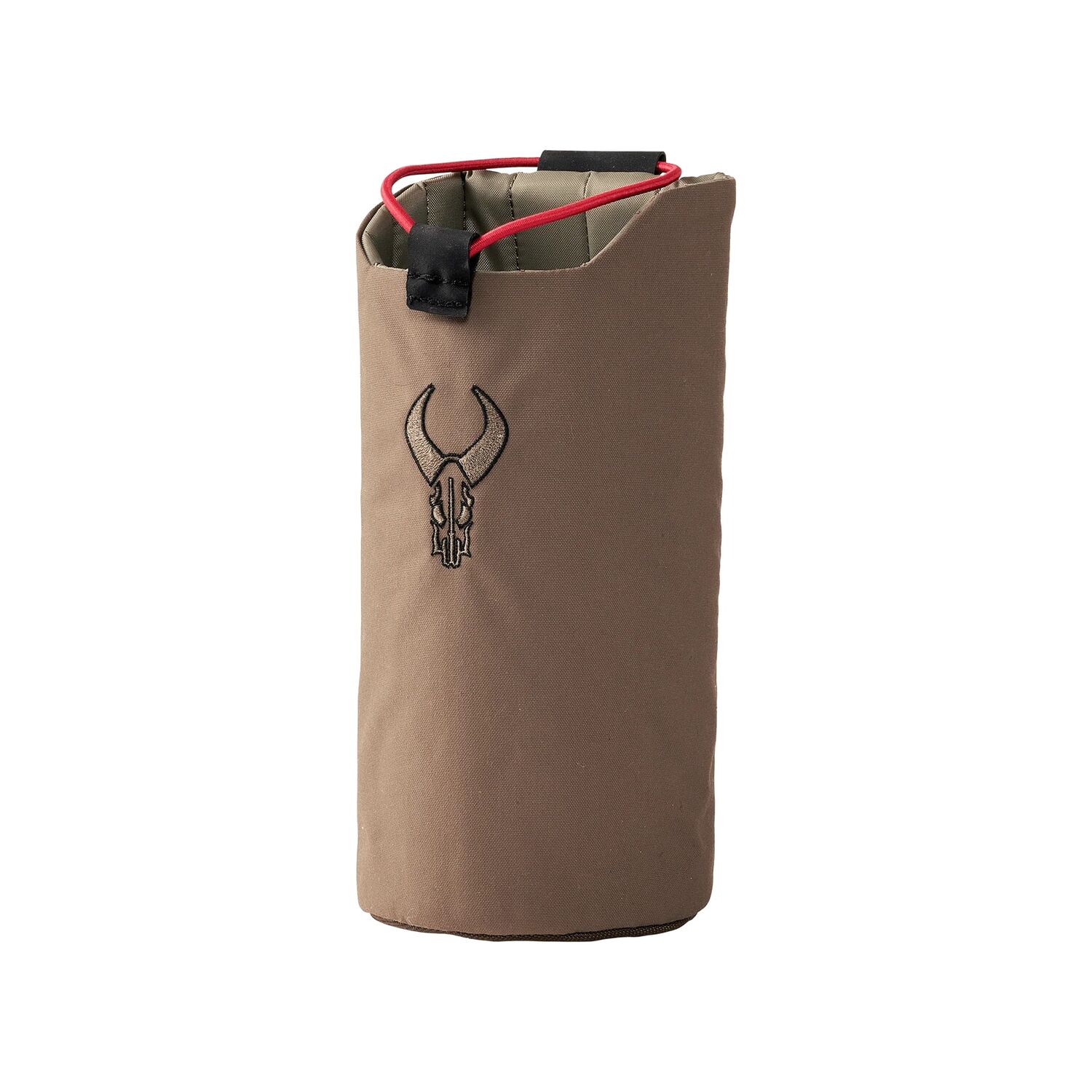 Badlands Mud Bottle Pocket