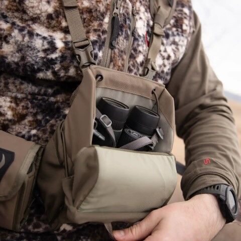 Badlands Medium Approach OG Bino EZ Case