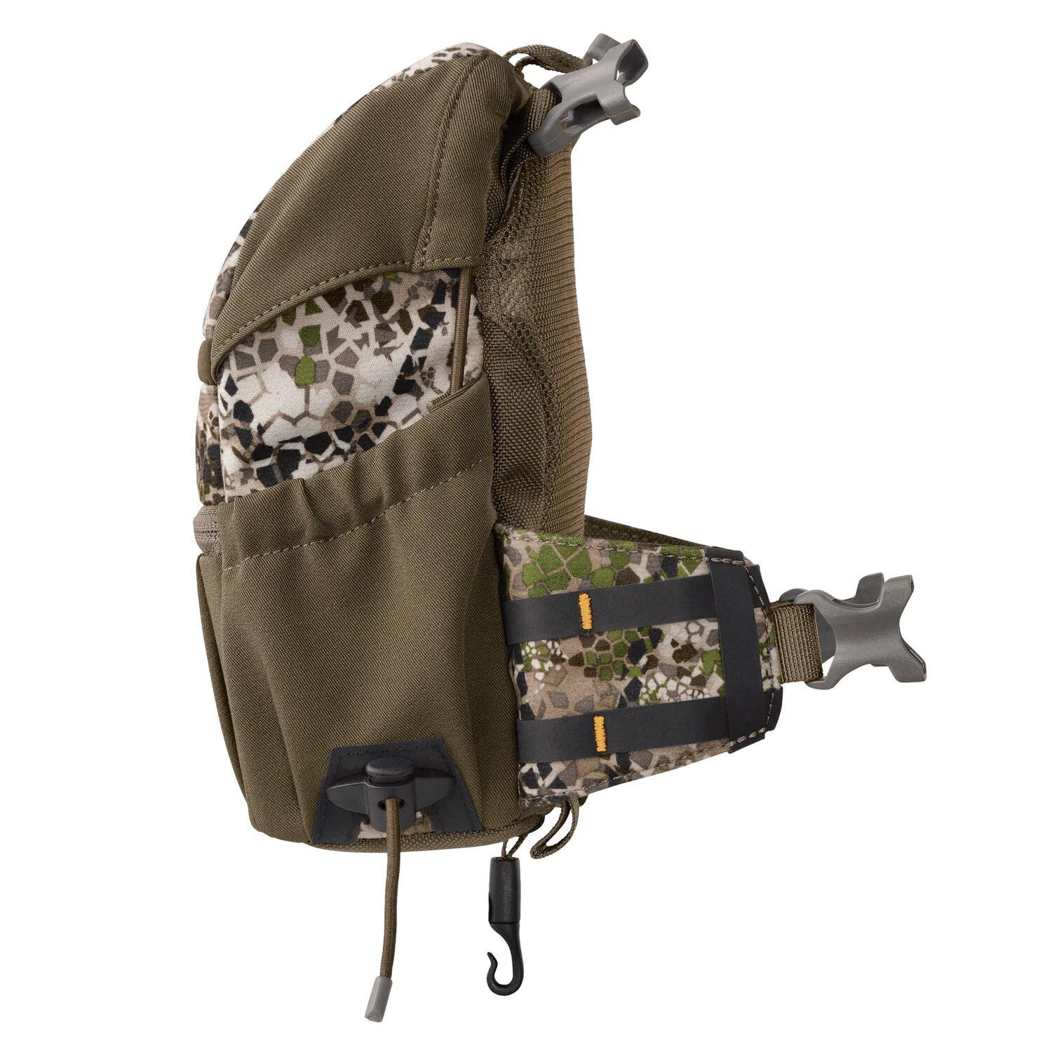 Badlands Medium Approach OG Bino EZ Case