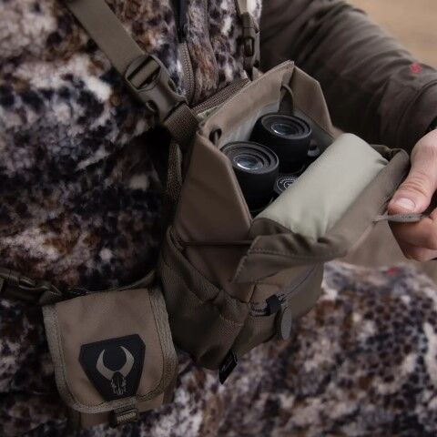 Badlands Medium Approach OG Bino EZ Case