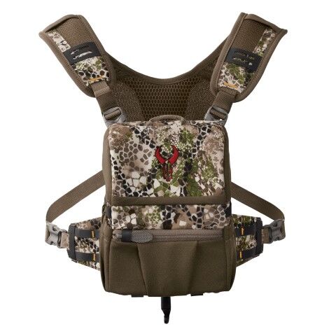 Badlands Medium Approach OG Bino X2 Case