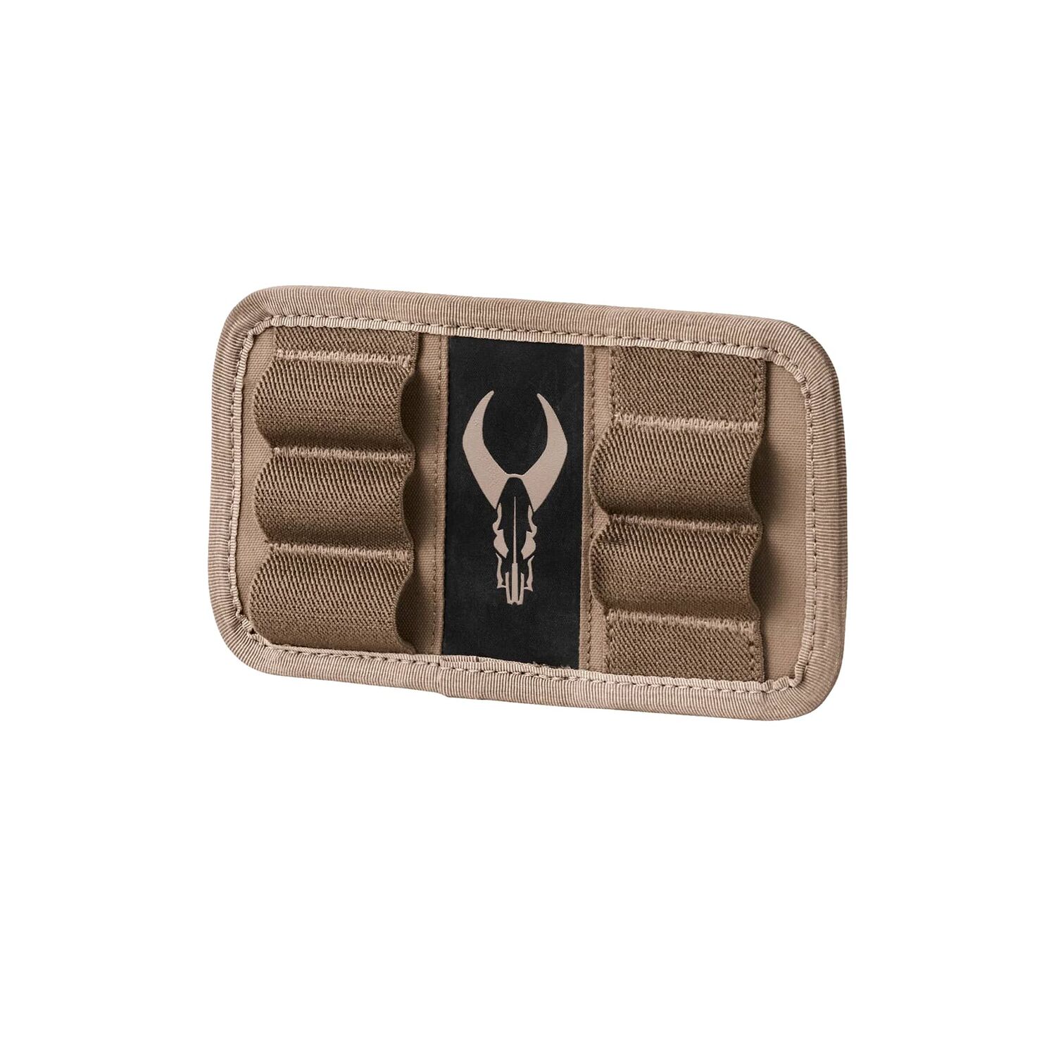 Badlands Mud Ammo Sleeve