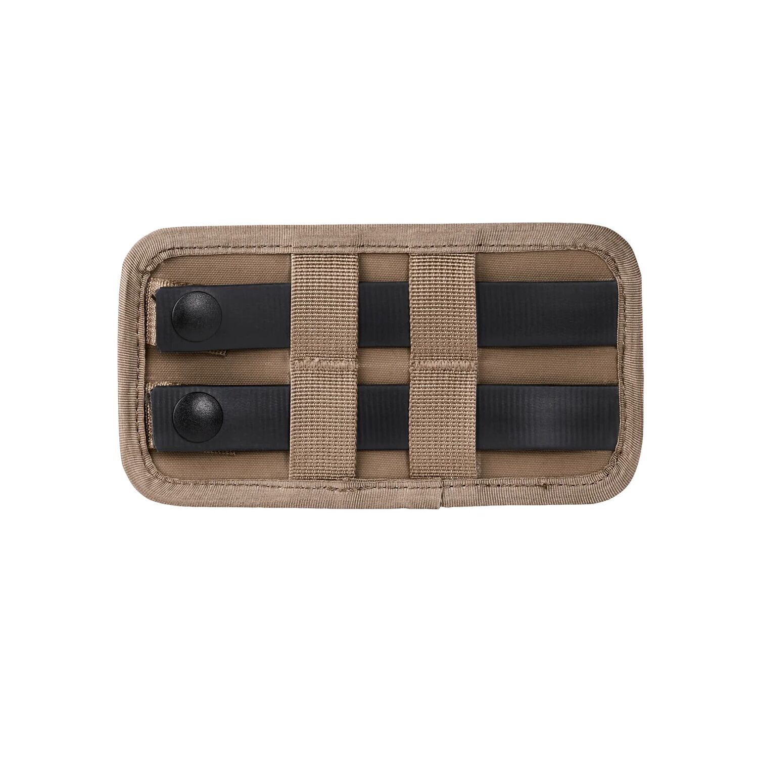 Badlands Mud Ammo Sleeve