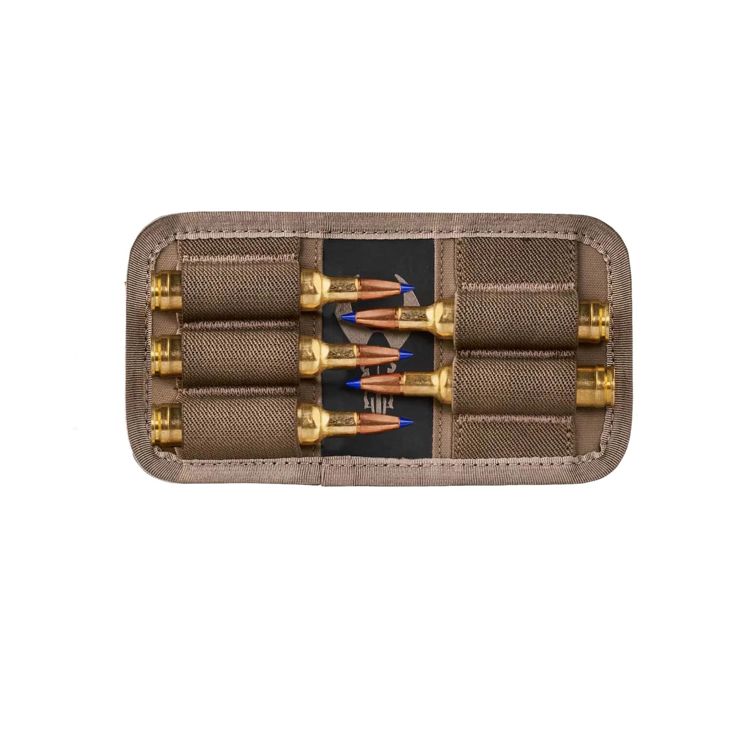 Badlands Mud Ammo Sleeve