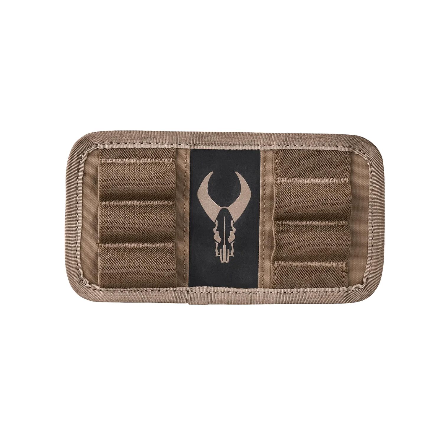 Badlands Mud Ammo Sleeve