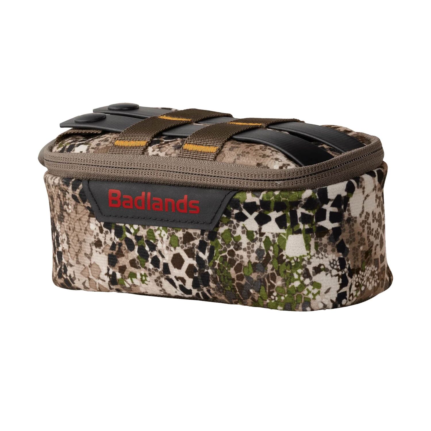 Badlands Approach OG Bottom Pocket