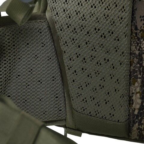 Badlands Mud ATX 16 Hunting Pack