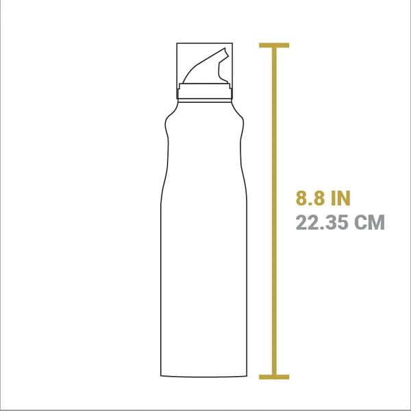 Lodge Seasoning Spray Oil