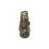 Kid's Baby II Rain Boot in Mossy Oak