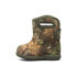 Kid's Baby II Rain Boot in Mossy Oak