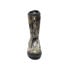 Kid's Classic II Rain Boots in Mossy Oak
