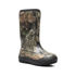 Kid's Classic II Rain Boots in Mossy Oak