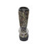Kid's Classic II Rain Boots in Mossy Oak