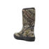 Kid's Classic II Rain Boots in Mossy Oak