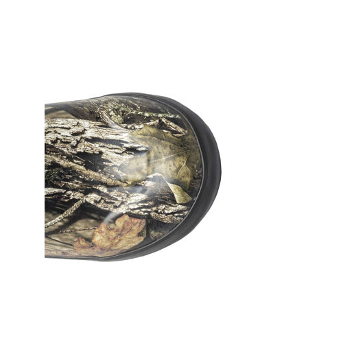 Kid's Classic II Rain Boots in Mossy Oak