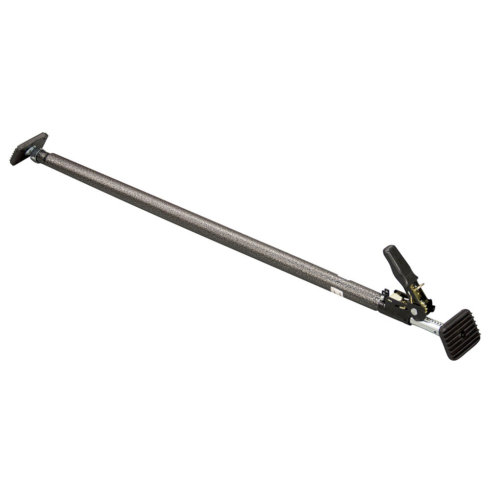 Erickson Ratcheting Cargo Bar, 44 in. - 74 in.