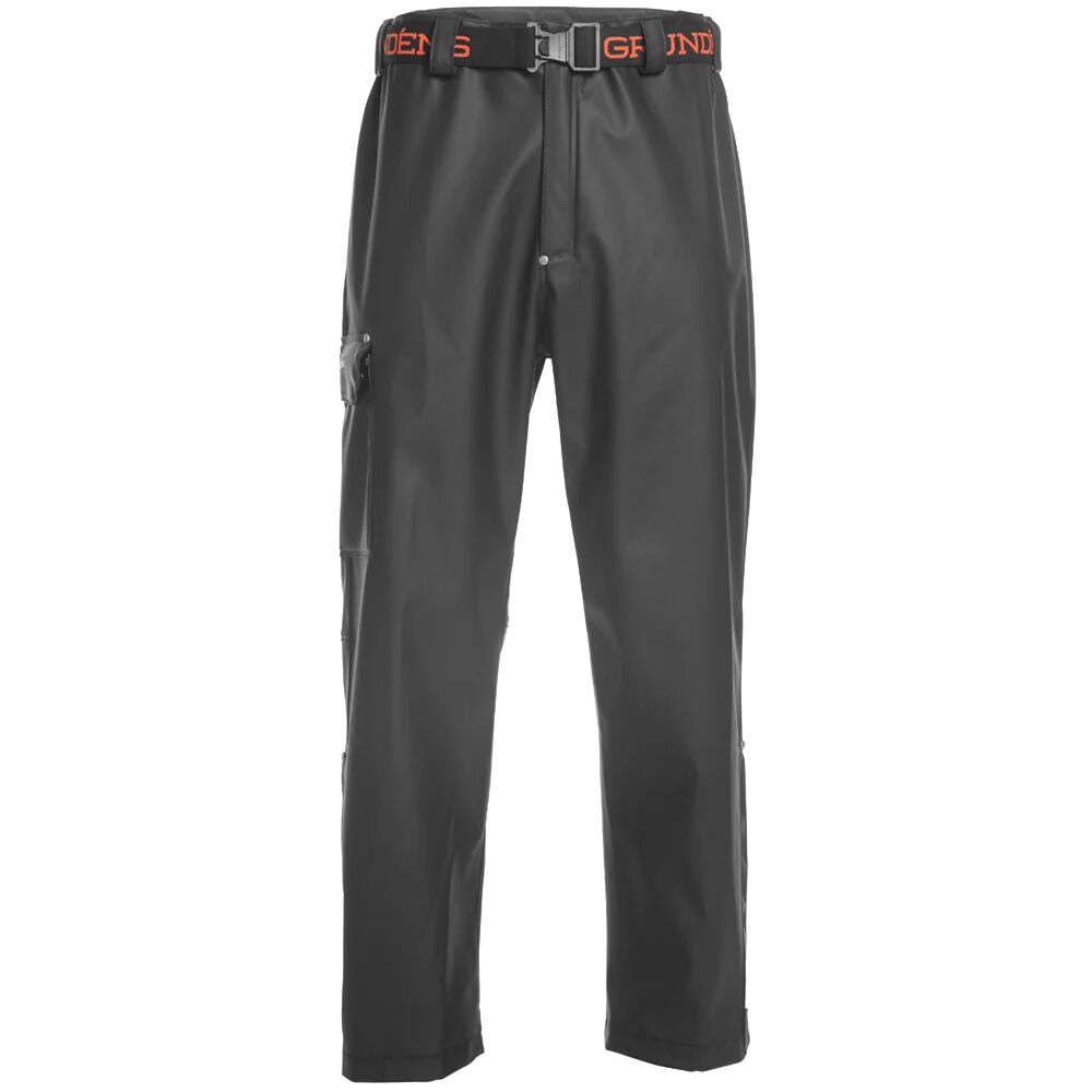 Grundens Men's Neptune Pants