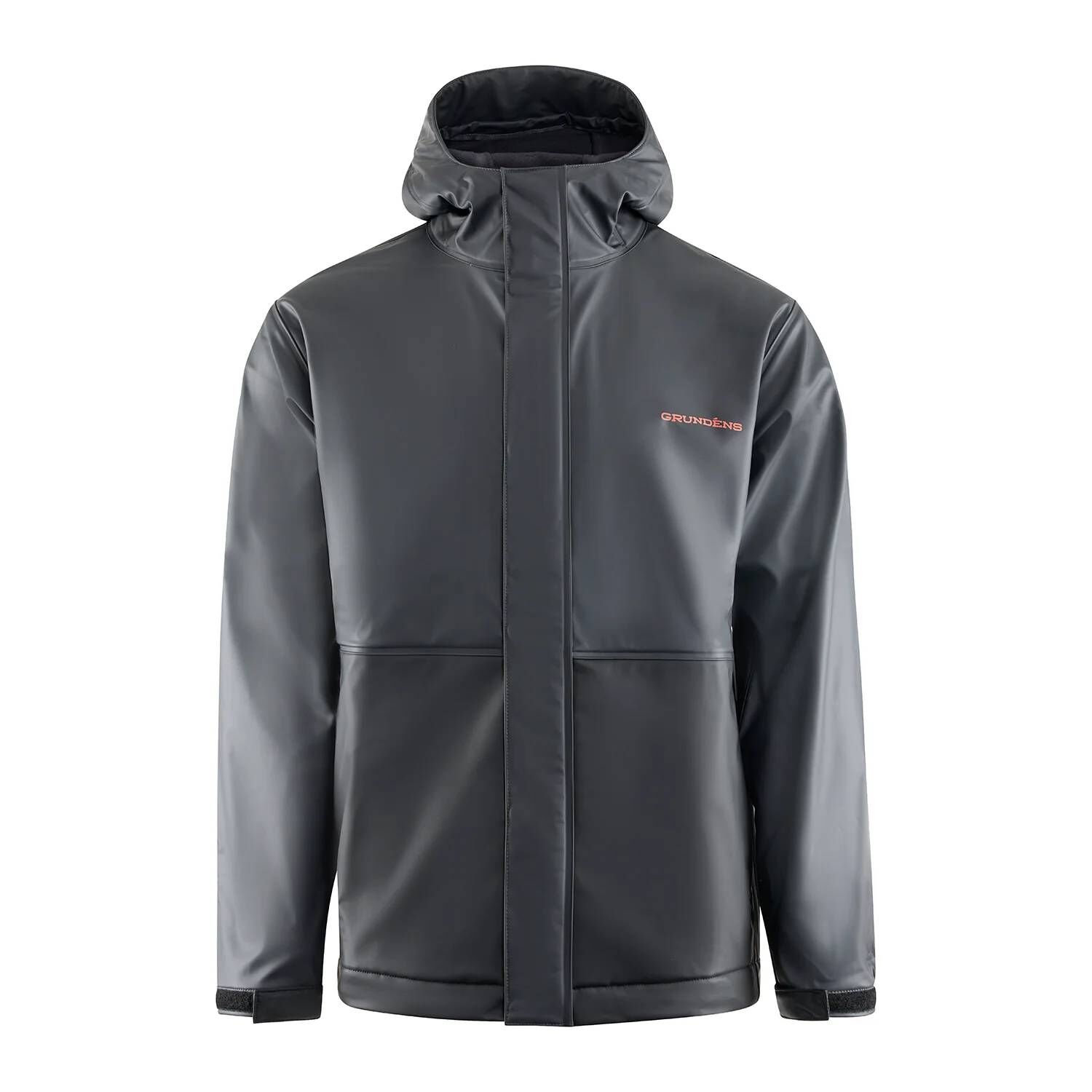 Grundens Men's Neptune Thermo Jacket