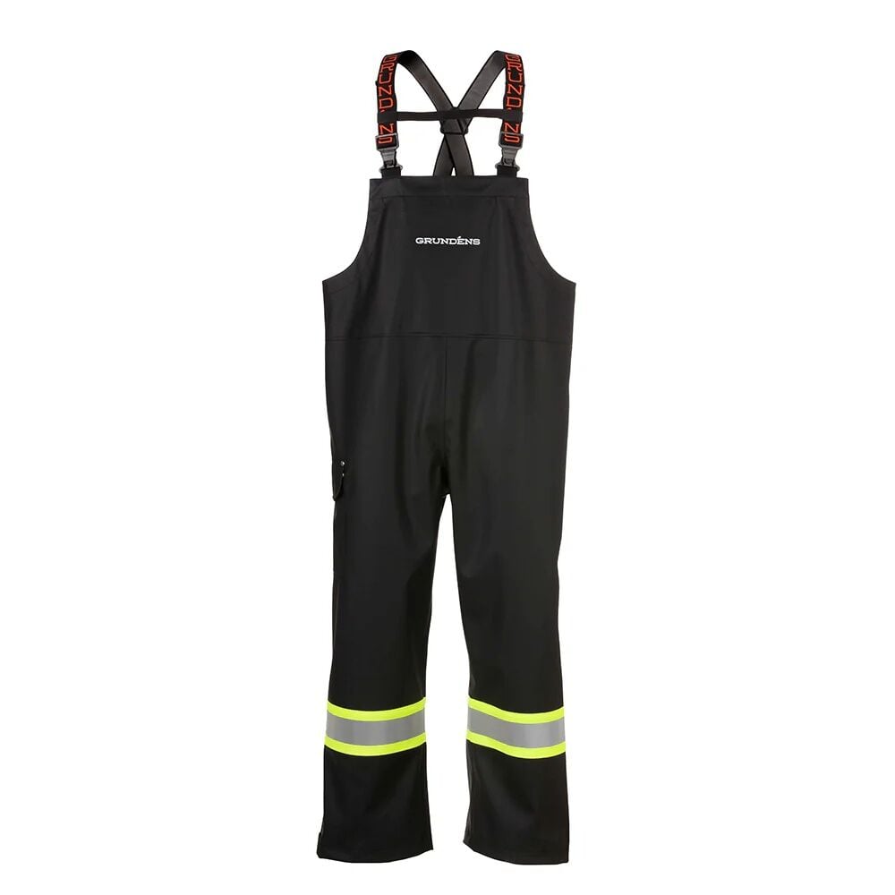 Grundens Men's CSA Neptune Bib