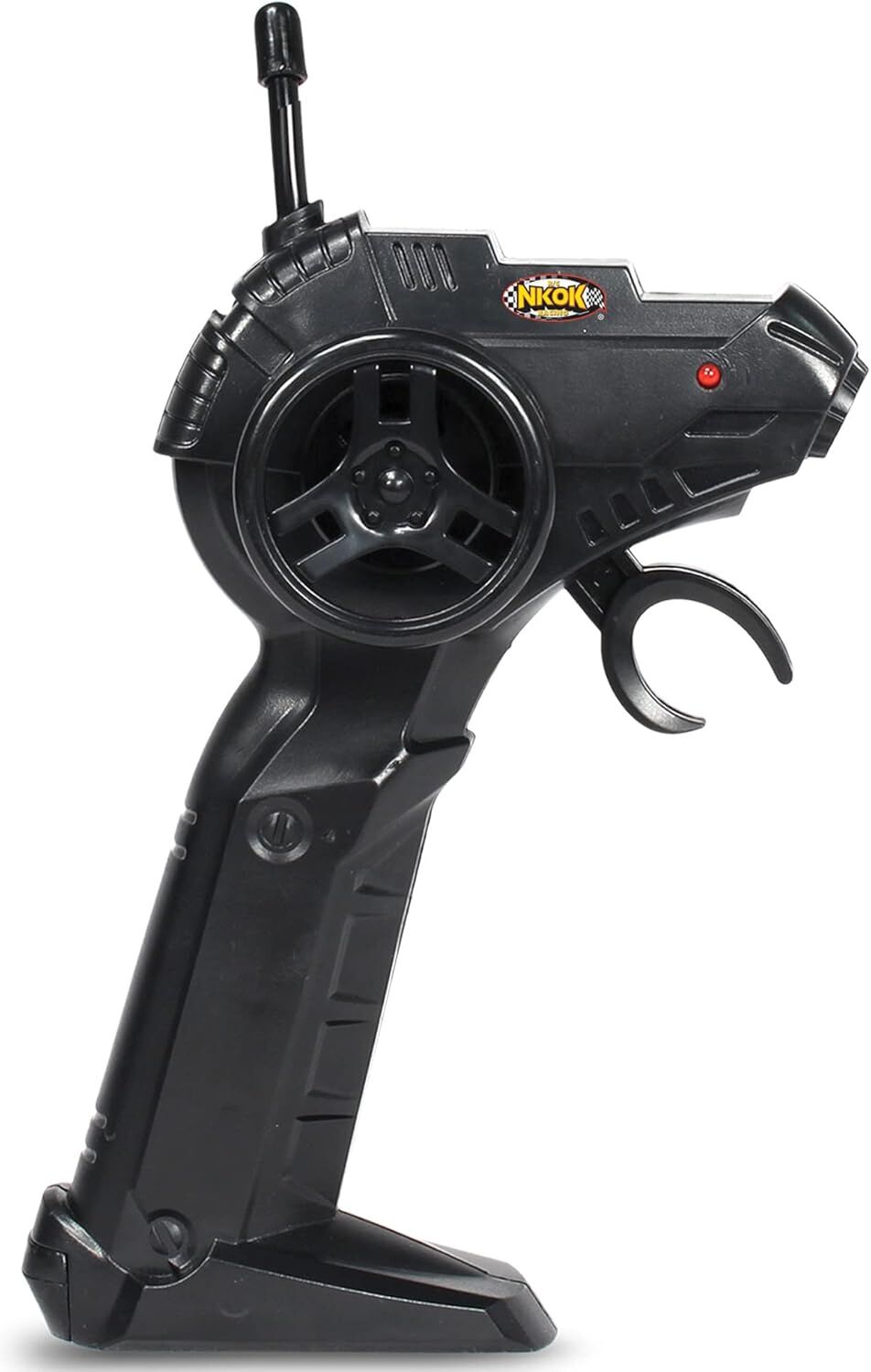 NKOK Xtra - Radio Control Rock Crawler Assortment