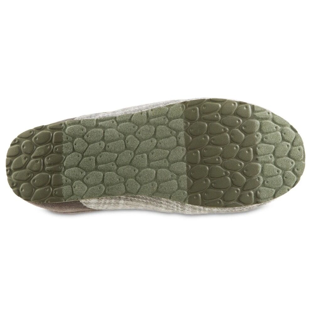 Women’s Algae-Infused Parker Slippers