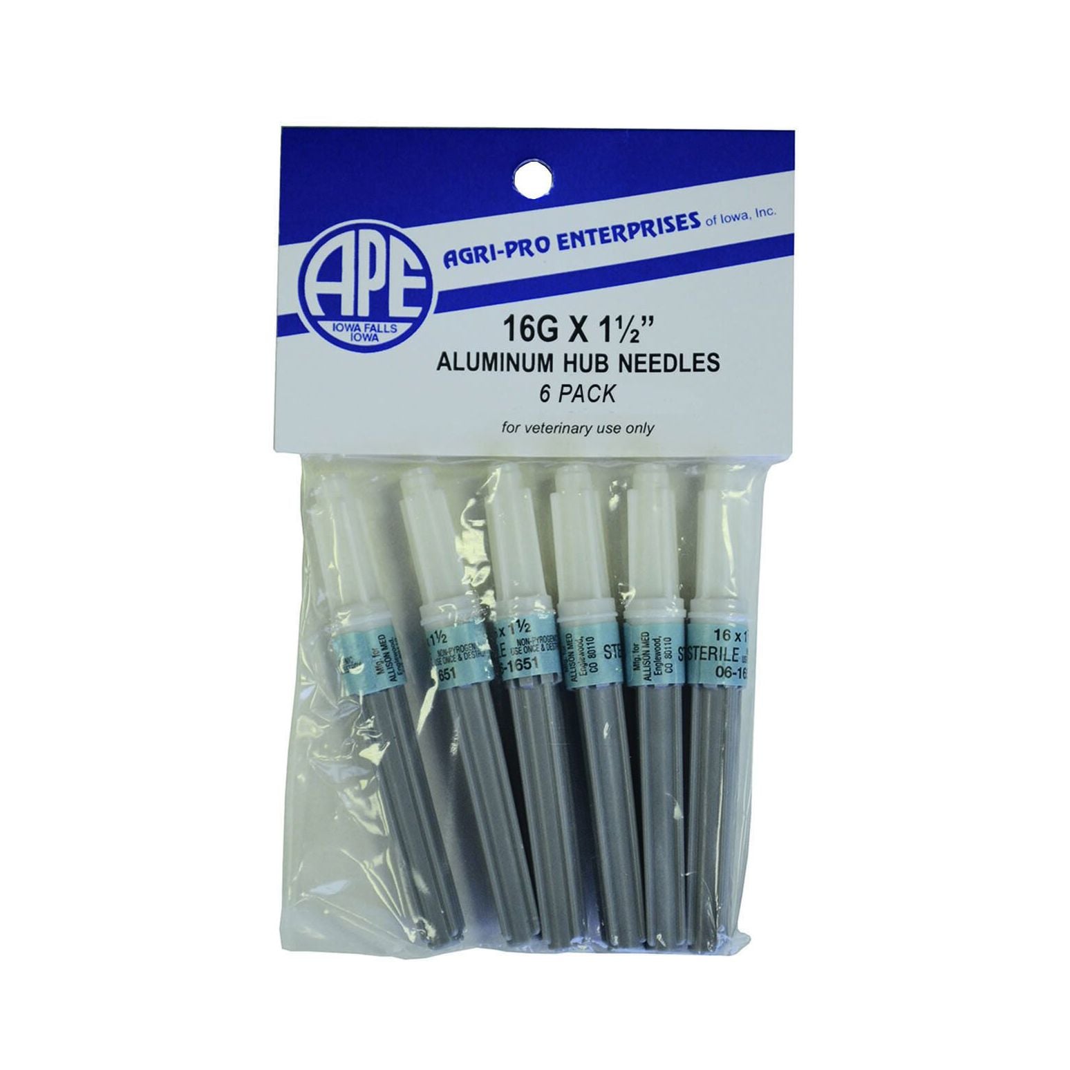 cost of dsiposable needles 90 DEGREE BENT - Bulk Disposable - 1.5" Length 100 ct (22 ga x 3/4 in) Disposable needle 21G3/8 , 0.810