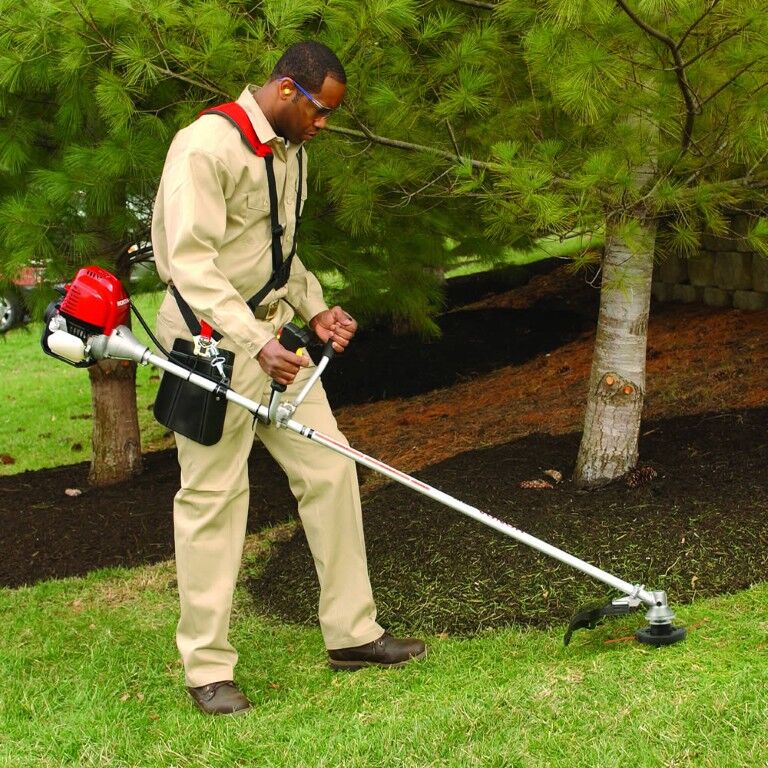 HHT35SUKA String Trimmer