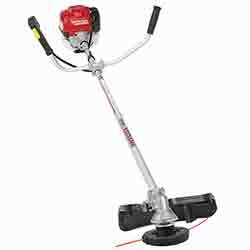 HHT35SUKA String Trimmer - Trimmers | Honda | C-A-L Ranch