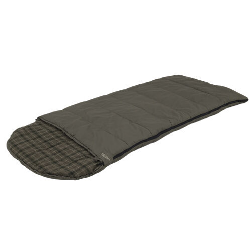 Ceder Ridge Buckhorn -10° Sleeping Bag