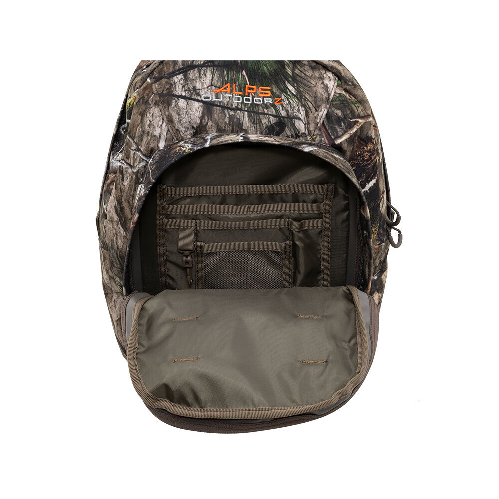 Alps OutdoorZ Ranger Backpack