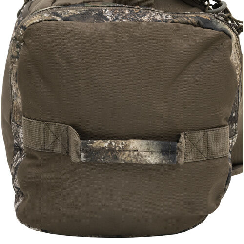 Alps Outdoorz High Caliber Duffel