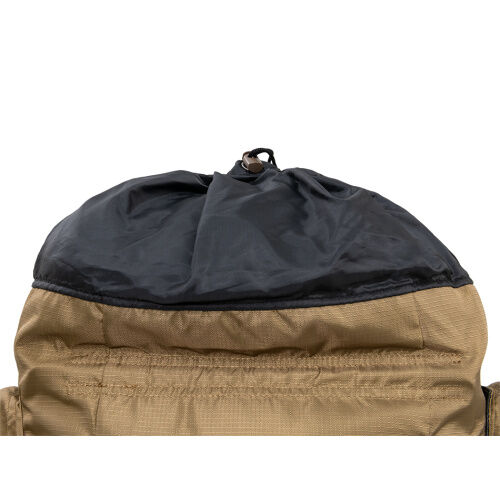 ALPS OutdoorZ Commander + Pack Bag