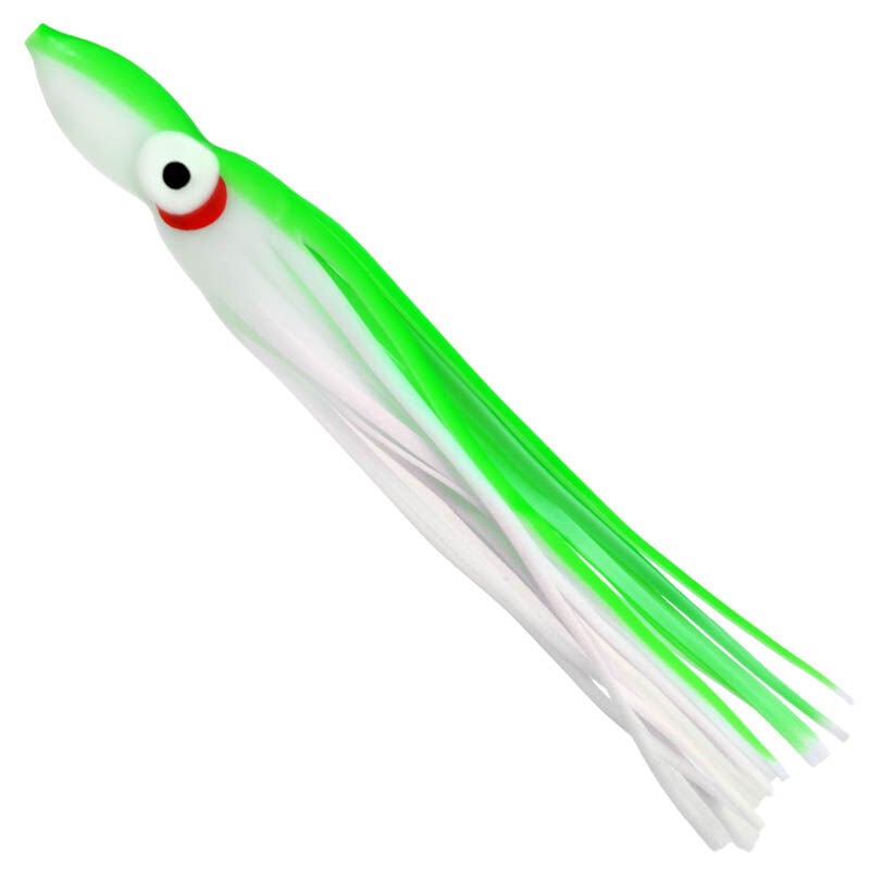 Kokanee Killer® Single Series