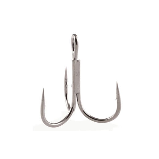 chrome fishing hooks Gamakatsu Black Superline Spring Lock the Owner ST Owner American Pro Pack MUTU