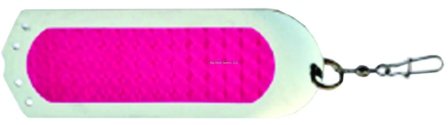 Double D™ Dodger | 4.4"