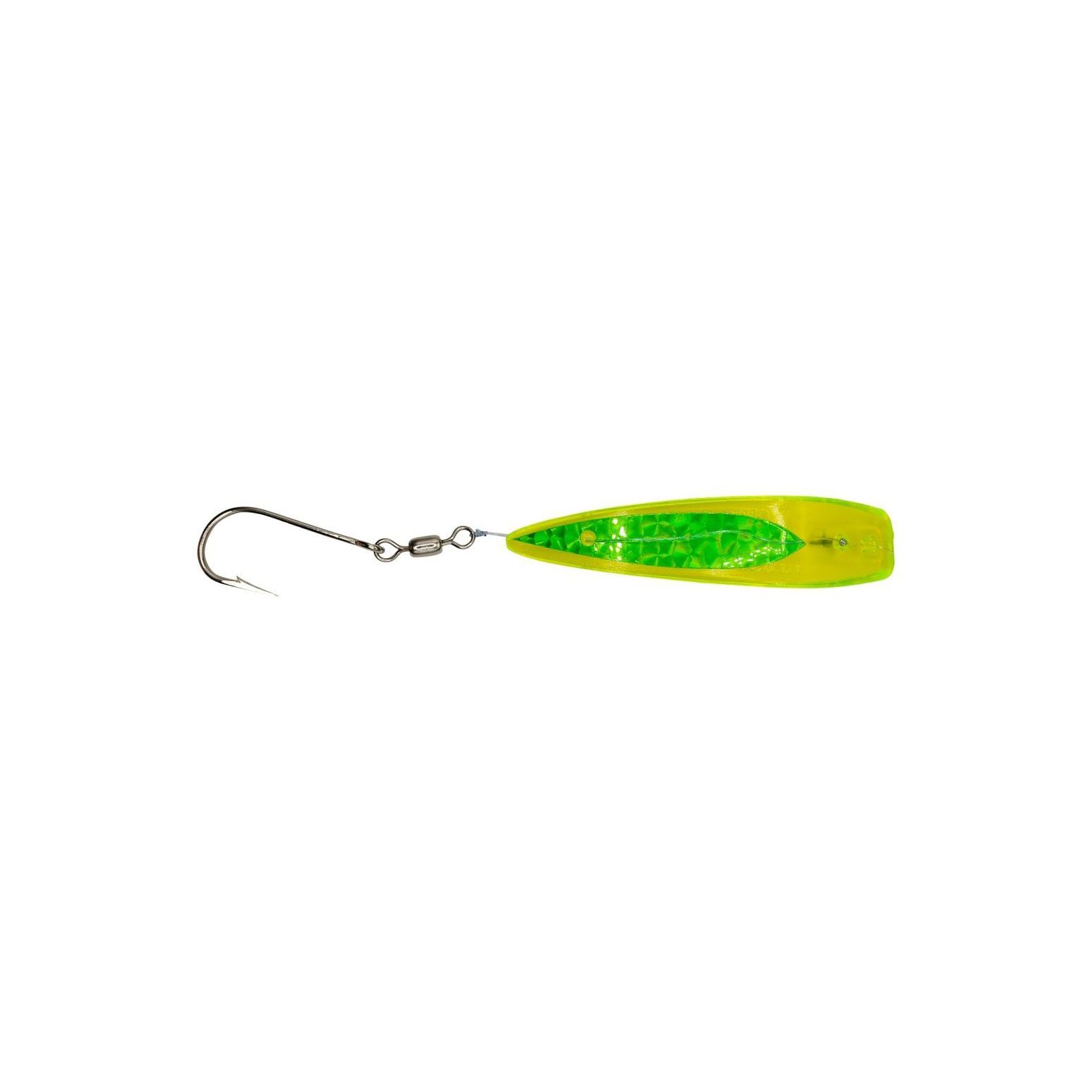 fish with lure belt buckle 2007 JEAN'S FRIEND Fishing Wildlife Fisherman Western Oval also Stock in the US : Clothing, Shoes & Jewelry Fish Fishing Sport Trout Lake Fishermen Fisherman Unisex Belt Buckles Beautiful Fishing Belt Buckle with a Fish in the center of Belt Buckle Oval Trout Fishing Buckle -