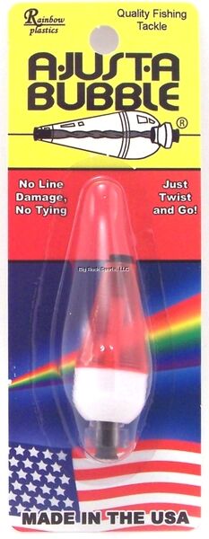 dead stick fishing lure Savage Craw 3.5