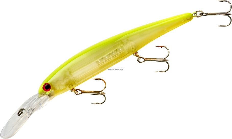bandit walleye fishing lures Shallow Lure Blanks – Custom Lure Online species fish Depth Bandit Walleye Deep Crankbait –
