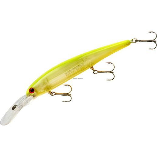 bandit walleye fishing lures Shallow Lure Blanks Custom Lure Online species fish Depth Bandit Walleye Deep Crankbait