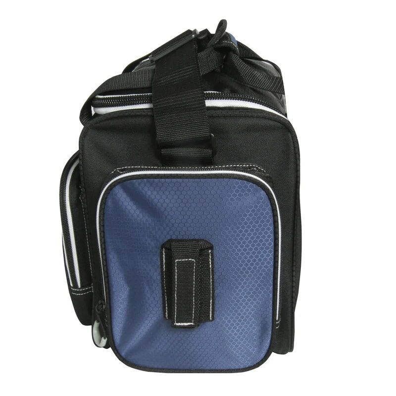 Calcutta Explorer Tackle Bag 3600