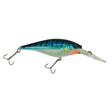 Berkley® Flicker Shad®