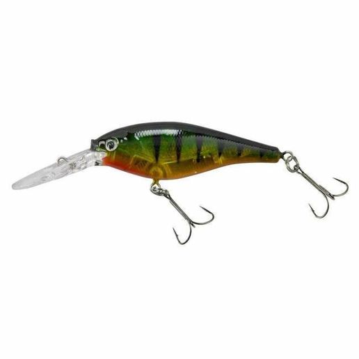 berkley fish smoker SlobberKnocker Jig - Bama Bream This Berkley jig is designed with a hard MASTERCLASS: Smoke your own fish